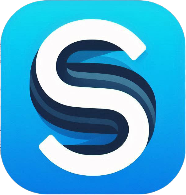 Streamo