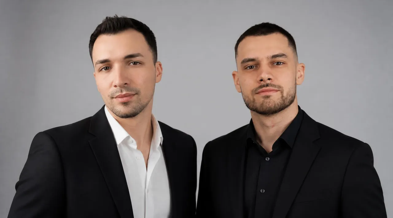 Tím, ktorý stojí za Streamom