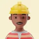 Streamo user